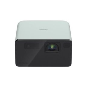 Videoproiector Epson EF-21G, Grey