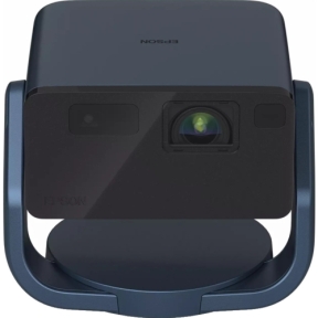 Videoproiector Epson EF-22N, Navy