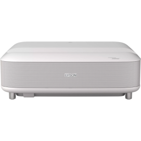 EPSON EH-LS670W 4K UHD PRO Projector 3600lm