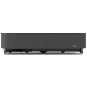 EPSON Lifestudio Grand EH-LS970B projector