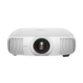 Videoproiector Laser Epson EH-LS9000W, 4K FHD, 2200 lumeni, contrast 2.500.000 : 1, alb