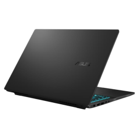 Laptop ASUS V16 V3607VH-RP010, Intel Core 7 240H, 16 inch, RAM 16GB, SSD 1TB, nVidia GeForce RTX 5050 8GB, No OS, Matte Black