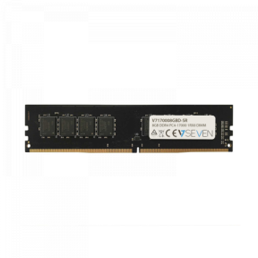 Memorie 7 V7170008GBD-SR 8GB, DDR4-2133MHz, CL15