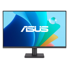 Monitor LED ASUS VA249QG, 23.8 inch, 1920x1080, 1 ms, Black