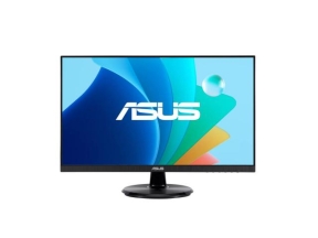 Monitor LED ASUS VA24DQFR, 23.8inch, 1920x1080, 1ms, Black