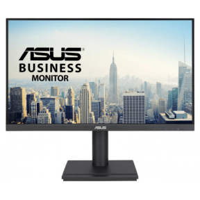 Monitor LED ASUS VA24DQFS, 23.8inch, 1920x1080, 1ms, Black