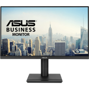 Monitor LED ASUS VA279QGS, 27 inch, 1920 x 1080 pixeli, 1 ms, Black