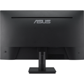 Monitor LED Asus VA27AQ, 27 inch, 2560 x 1440 pixeli, 1 ms, Black