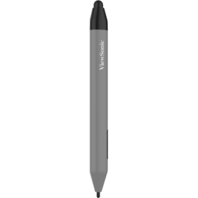 Stylus Viewsonic VB-PEN-010, Grey