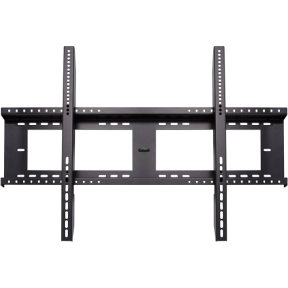 Suport Viewsonic VB-WMK-001-2C pentru Display-uri interactive ViewBoard, 55-98inch, Black