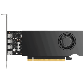 Placa video profesionala PNY nVidia RTX 2000E Ada Generation 16GB, GDDR6, 128 bit, OEM