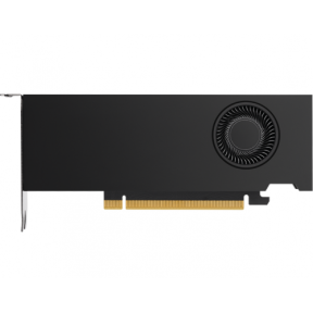 Placa video profesionala PNY nVidia RTX A2000 6GB, GDDR6, 192bit