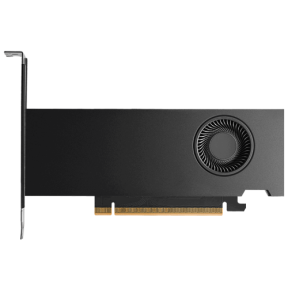 Placa video profesionala PNY nVidia RTX PRO 2000 Blackwell 16GB, GDDR7, 128 bit, OEM - VCNRTXPRO2000-SB