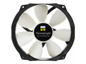 Ventilator 120 mm Thermalright TY-127