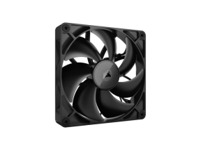 Ventilator CR iCUE LINK RX140 BLACK