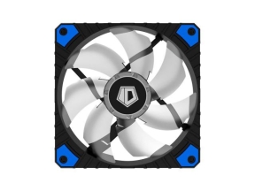 Ventilator ID-Cooling WF-12025-XT-B, 120mm