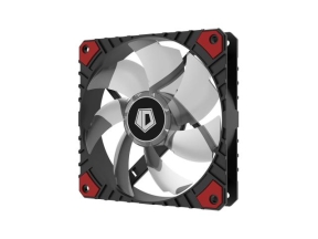Ventilator ID-Cooling WF-12025-XT-R, 120mm