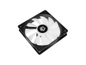 Ventilator ID-Cooling XF-12025, ARGB, 120mm