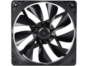 Ventilator Thermaltake Pure 12 120mm