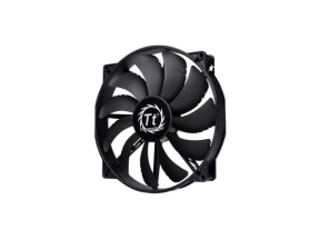 Ventilator Thermaltake Pure 20, 200mm