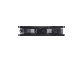 Ventilator Thermaltake Pure S 12, 120mm Blue LED