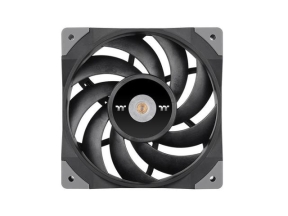 Ventilator Thermaltake Riing 12 High Static Pressure, 120mm
