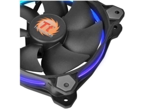 Ventilator Thermaltake Riing 12 120mm Multi LED