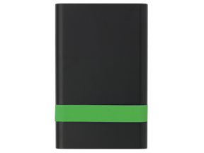 VERBATIM Certified Refurbished 1TB 2.5