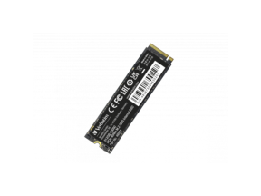 VERBATIM Vi3000 PCIE NVME M.2 SSD 512GB