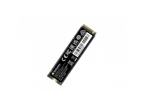 VERBATIM Vi5000 PCIE4 NVME M.2 SSD 512GB