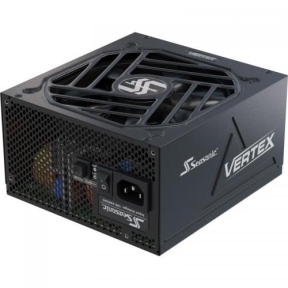 Sursa Seasonic VERTEX GX-750, 750W