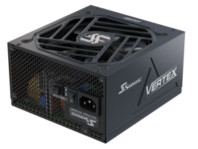 Sursa Seasonic VERTEX PX-850, 850W