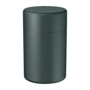 Husa videoproiector Freestyle Samsung VG-SCLA00G/XC