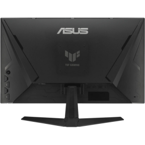Monitor LED ASUS TUF Gaming VG259QMR5A, 24.5 inch, 1920 x 1080 pixeli, 0.3 ms, Black