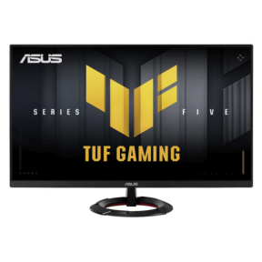 ASUS TUF Gaming Series 5 VG279Q5R 27inch Fast IPS FHD 200Hz 0.3ms 2xHDMI DP
