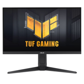 ASUS TUF Gaming Series 5 VG27AQL5A 27inch Fast IPS QHD 210Hz 350cd/m2 0.3ms 2xHDMI DP USB