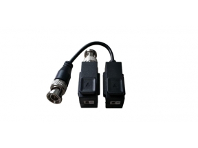 VIDEO BALUN DS-1H18S/E(C)