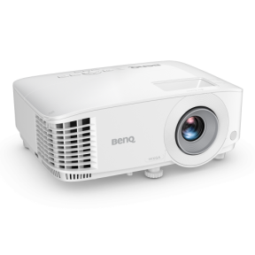 Videoproiector Benq MW560, White