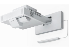 Videoproiector EPSON EB-1485FI