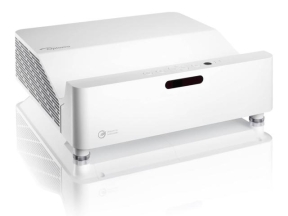 Videoproiector Optoma GT3500HDR, White