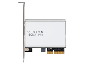 Placa de retea Gigabyte GC-AQC113C, PCI Express 3.0 x4