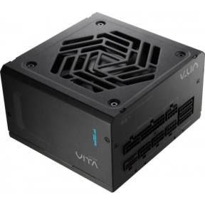 FORTRON PSU 1000W 80+ Platinum
