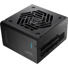 FORTRON PSU 850W 80+ Platinum