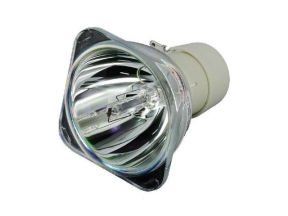 Lampa videoproiector Vivitek 5811118154-SVV