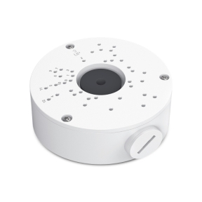 Junction Box TP-Link VJB-300, White
