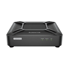 Signage player Synology Visual Station 600HD