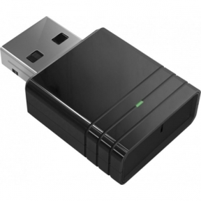 Adaptor Wireless Viewsonic VSB050