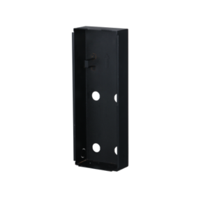 Suport montare Dahua VTM121, Black