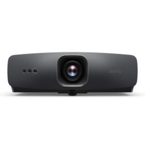 Videoproiector Benq W2720i, Black