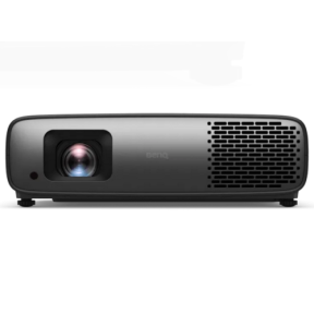 Videoproiector Benq W4100i, Black
